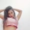 Siya Singh real meet & cam available - escort in Pune