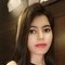 Siya Singh - escort in Pune