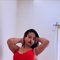 Siya Singh real meet & cam available - escort in Hyderabad Photo 1 of 2