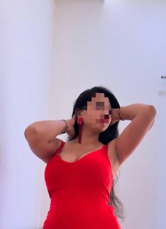 Siya Singh real meet & cam available - escort in Hyderabad Photo 2 of 2
