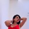 Siya Singh real meet & cam available - puta in Bangalore
