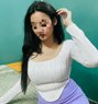 Siya Singh real meet & cam available - puta in Hyderabad Photo 1 of 2