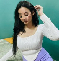 Siya Singh real meet & cam available - escort in Pune Photo 1 of 2
