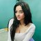 Siya Singh real meet & cam available - escort in Pune Photo 2 of 2
