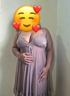 Siya Temptation🥰 - puta in Pune Photo 1 of 3