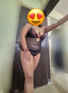 Siya Temptation🥰 - puta in Pune Photo 3 of 3