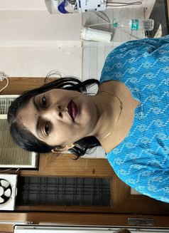 Siya Yadav - escort in Gurgaon Photo 1 of 1