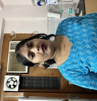 Siya Yadav - escort in Gurgaon