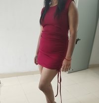 Siya Young Cpl - escort in Coimbatore