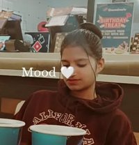 Siyaa independent girl real meet service - puta in Bangalore
