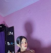 Vc n meet - Transsexual escort in Rajkot