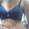 Siyaaa - escort in Thane