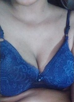 Siyaaa - escort in Thane Photo 2 of 2