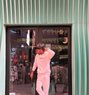 Siyam - Male escort in Hofuf Photo 1 of 2