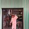 Siyam - Male escort in Hofuf
