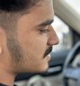 Siyam - Acompañantes masculino in Hofuf Photo 1 of 4
