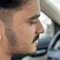 Siyam - Male escort in Hofuf