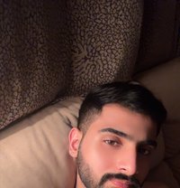 Siyam - Acompañantes masculino in Riyadh