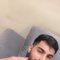 Siyam - Male escort in Riyadh Photo 4 of 6