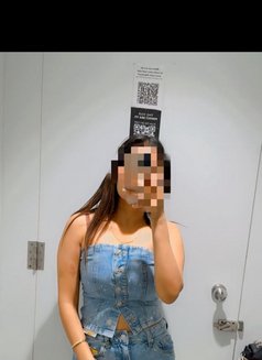 Siyani - escort in Mumbai Photo 2 of 12