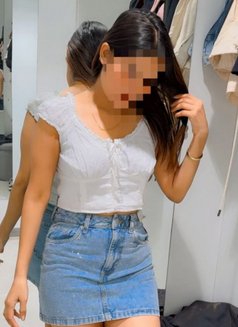 Siyani - escort in Mumbai Photo 5 of 12