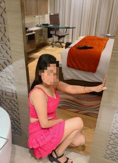 Siyani - escort in Mumbai Photo 7 of 12