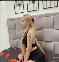 Siyara Cam and Real Meet Service - escort in Kathmandu