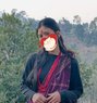 Siziling Service Available Anytime - escort in Kathmandu Photo 1 of 4
