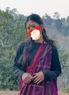 Siziling Service Available Anytime - puta in Kathmandu Photo 1 of 4