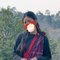 Siziling Service Available Anytime - puta in Kathmandu