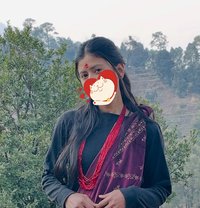 Siziling Service Available Anytime - puta in Kathmandu