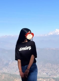 Siziling Service Available Anytime - puta in Kathmandu Photo 2 of 4