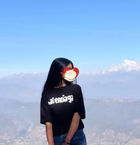 Siziling Service Available Anytime - puta in Kathmandu
