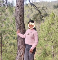 Siziling Service Available Anytime - puta in Kathmandu