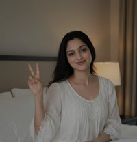 [ Sizuka Best Deep Throat Available ] - puta in Phuket