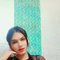 Sizukaa - Acompañantes transexual in Dehradun, Uttarakhand