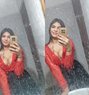 Sizukaaa - Transsexual escort in Gurgaon Photo 5 of 6