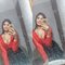 Sizukaaa - Transsexual escort in Gurgaon
