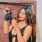 Sizzle - Transsexual escort in Chandigarh