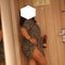 Sizzling Debolina - escort in Kolkata Photo 2 of 5