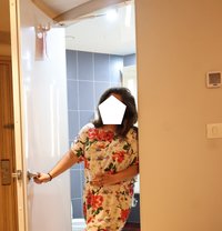 Sizzling Debolina - escort in Kolkata Photo 4 of 5