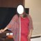 Sizzling Debolina - escort in Kolkata Photo 4 of 6