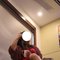 Sizzling Debolina - escort in Kolkata Photo 3 of 6