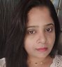 Sizzling Desi Hot Girl Gfe Exp 100% - Male escort in Dubai Photo 1 of 1