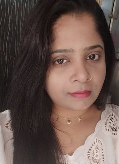 Sizzling Desi Hot Girl Gfe Exp 100% - Male escort in Dubai Photo 1 of 1