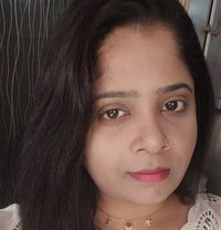 Sizzling Desi Hot Girl Gfe Exp 100% - Male escort in Dubai