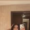 Sizzyy - Acompañantes transexual in Gurgaon