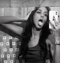Sizzyy - Acompañantes transexual in Gurgaon