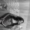 Sizzyy - Acompañantes transexual in Gurgaon Photo 3 of 12