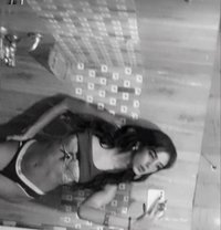 Sizzyy - Acompañantes transexual in Gurgaon
